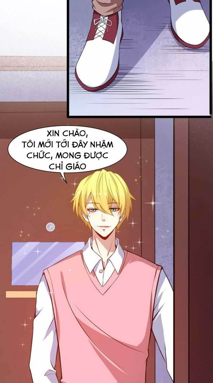 Chương 46 - Trang 49