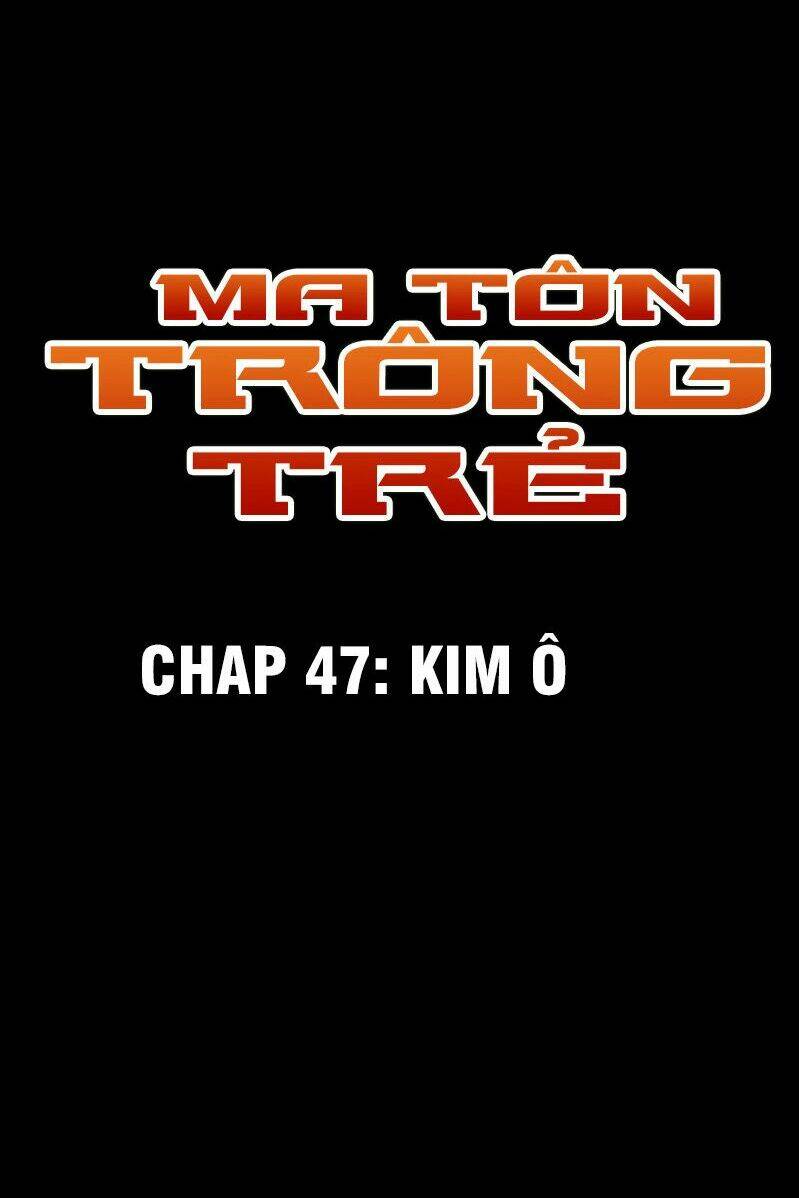 Chương 47 - Trang 2