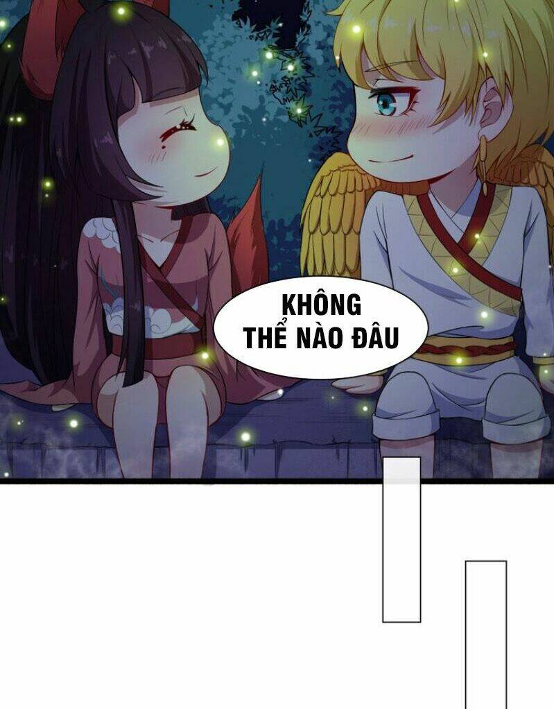 Chương 47 - Trang 18