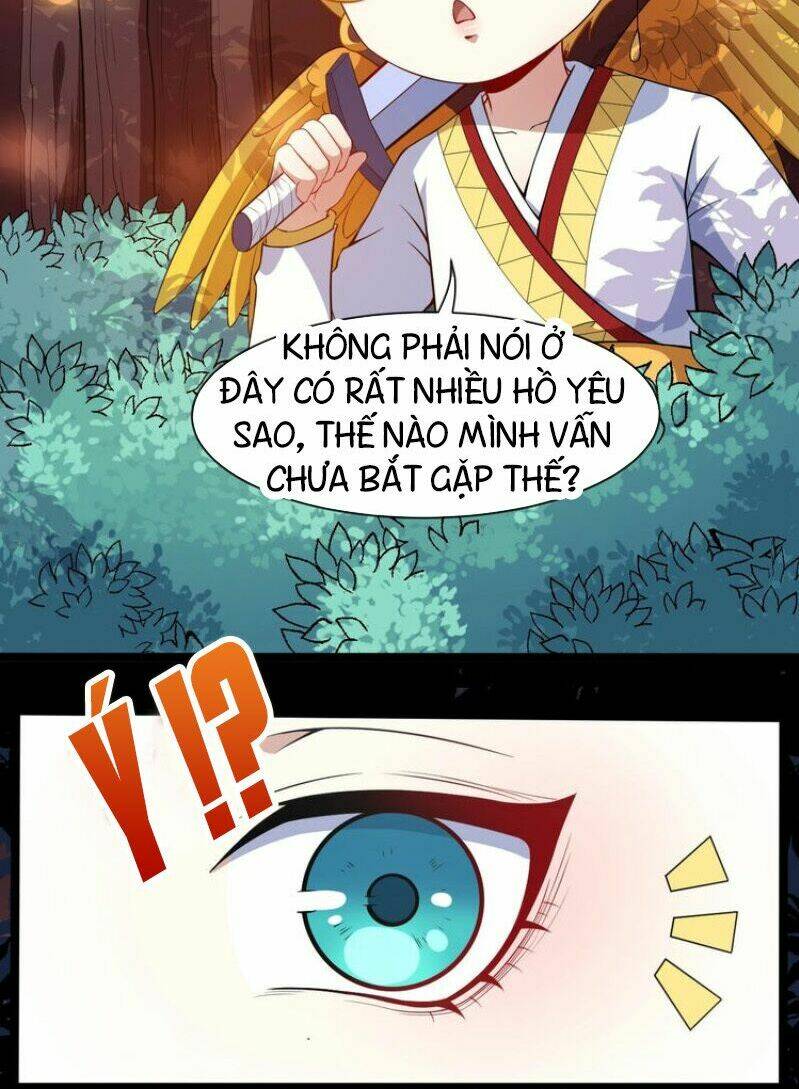 Chương 47 - Trang 20