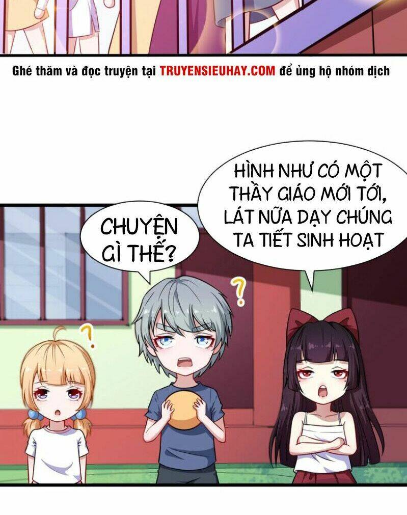 Chương 47 - Trang 4