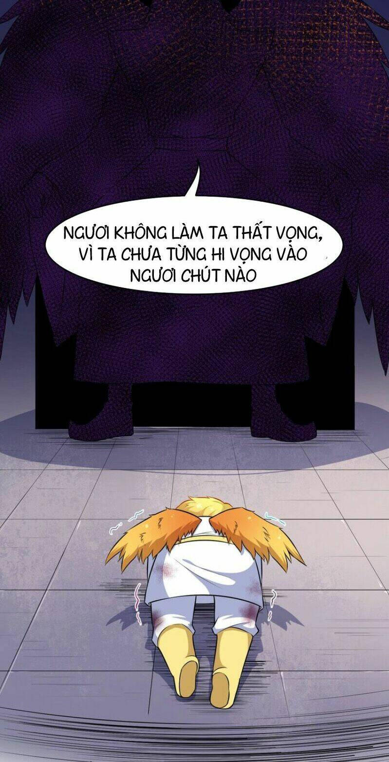 Chương 47 - Trang 33