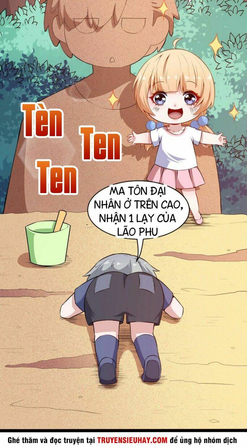 Chương 47 - Trang 39