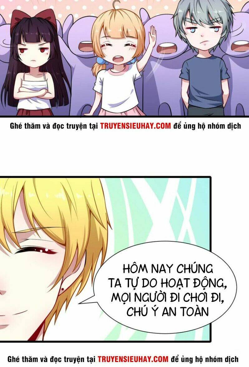 Chương 47 - Trang 10