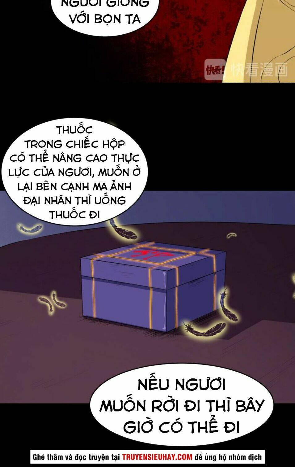 Chương 48 - Trang 18