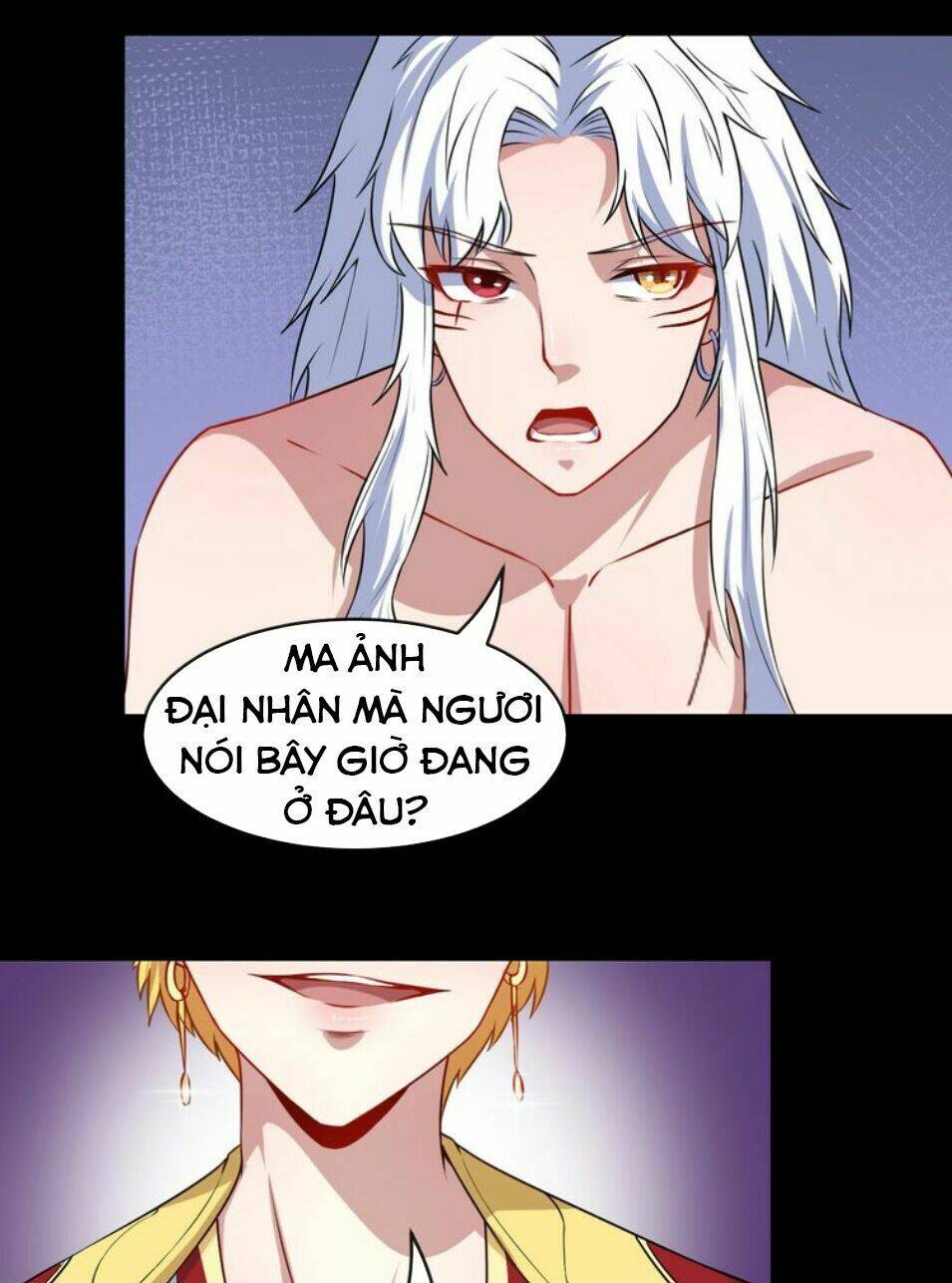 Chương 48 - Trang 19