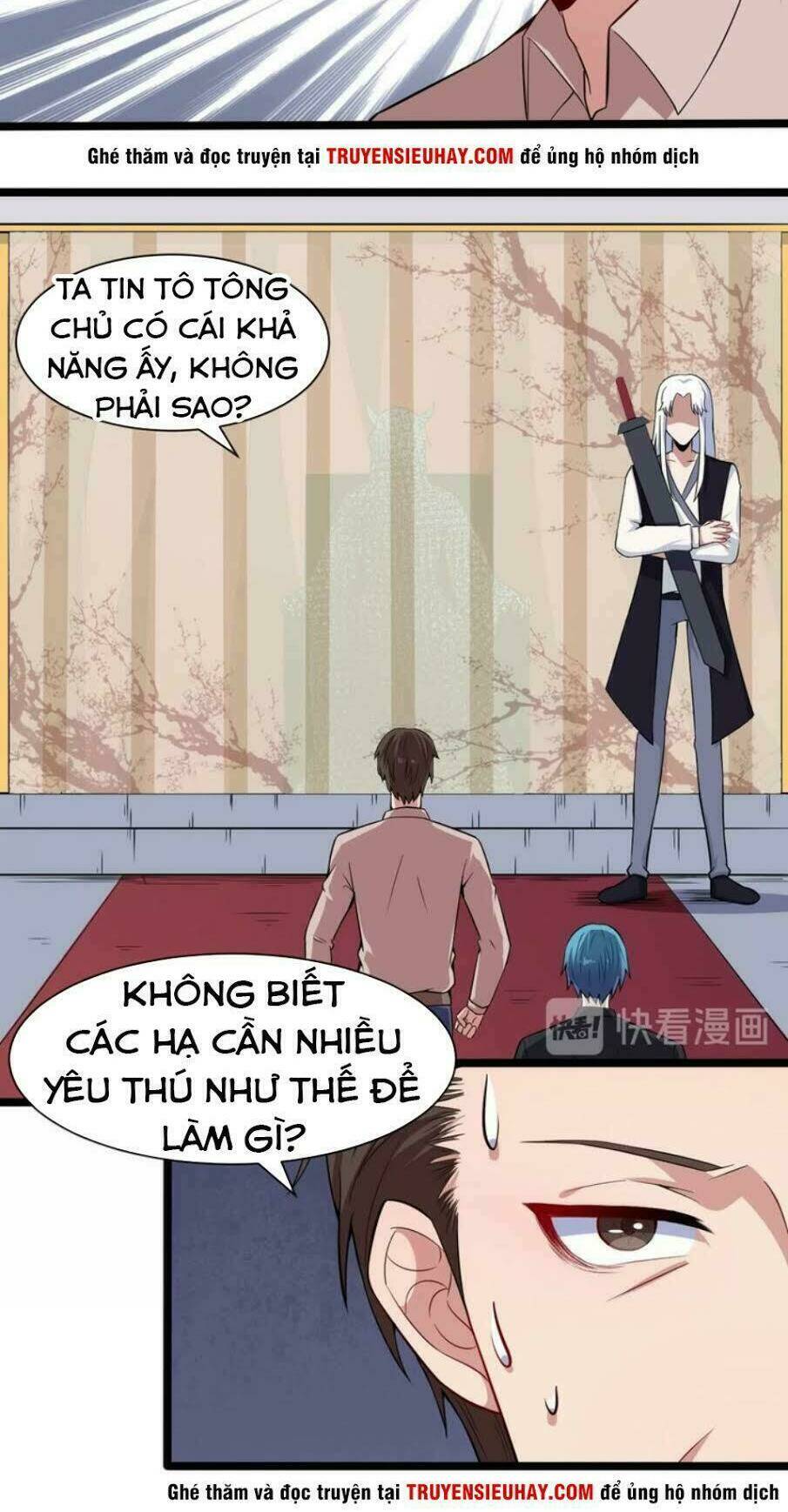 Chương 48 - Trang 24