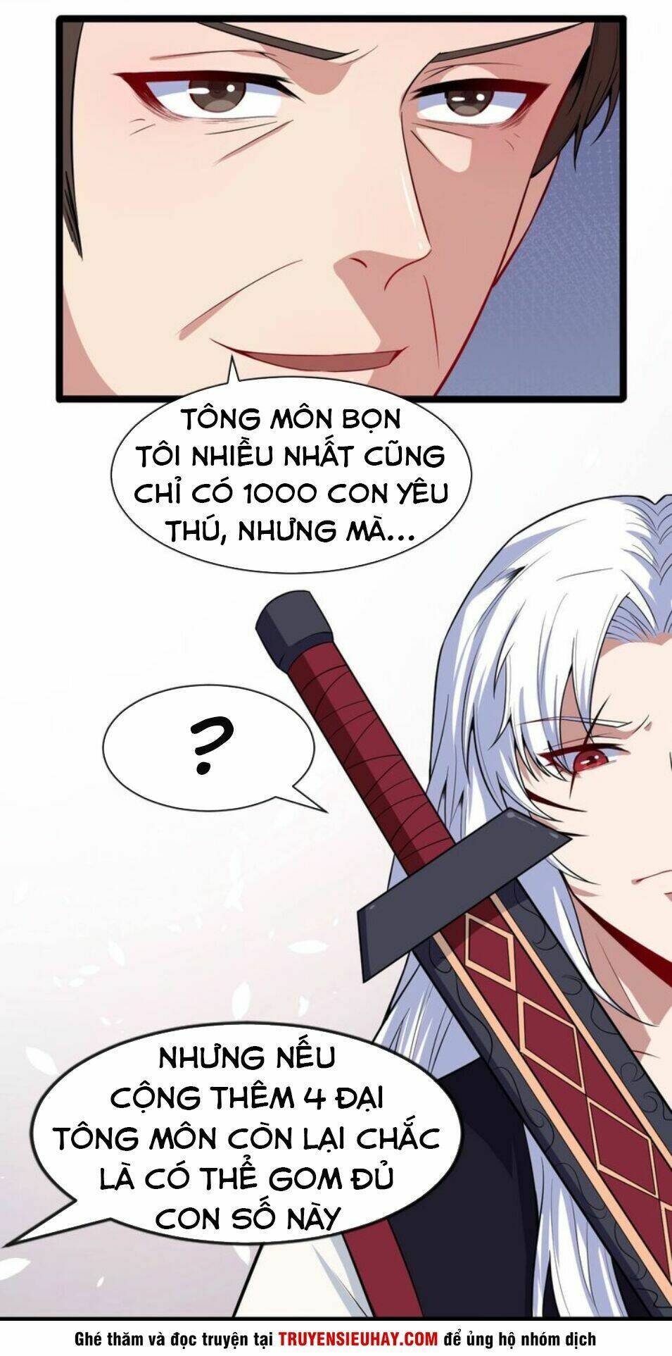 Chương 48 - Trang 26