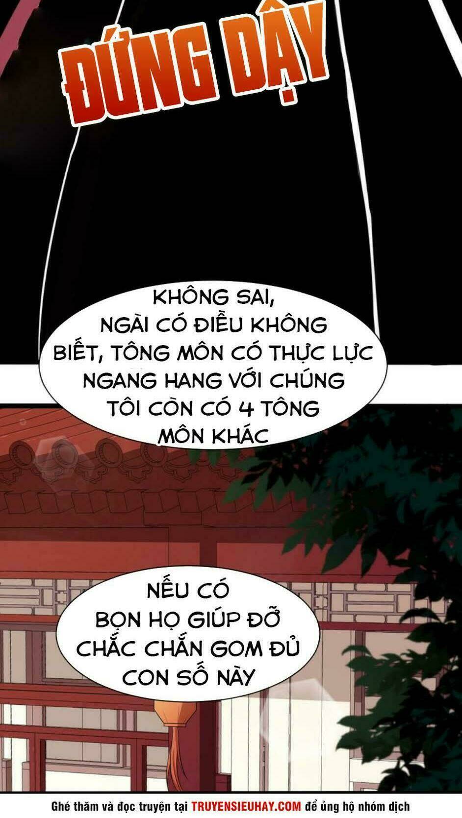 Chương 48 - Trang 28