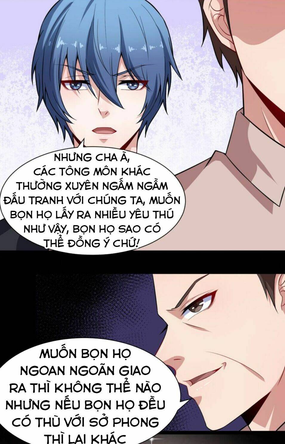 Chương 48 - Trang 29