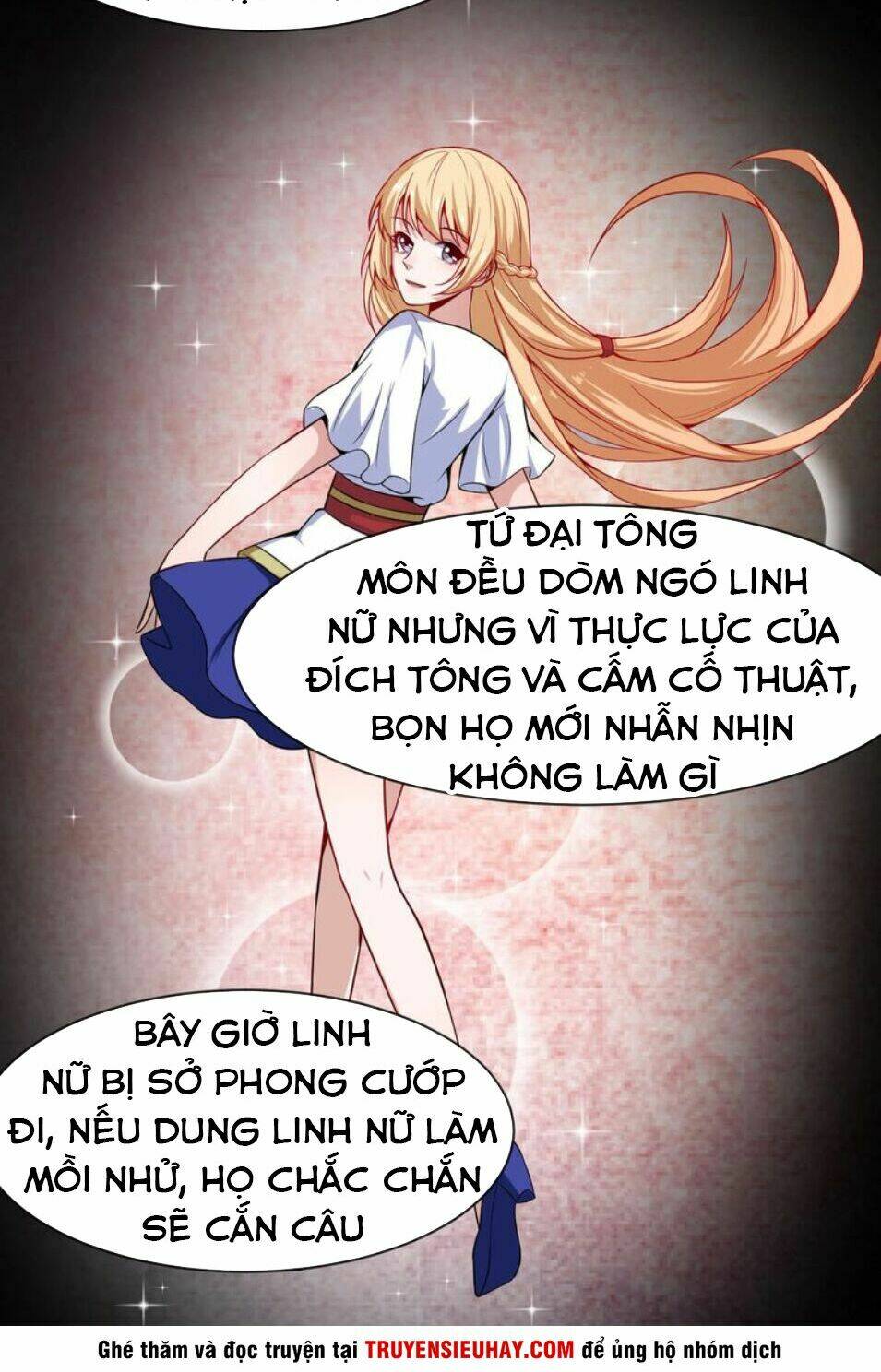 Chương 48 - Trang 30
