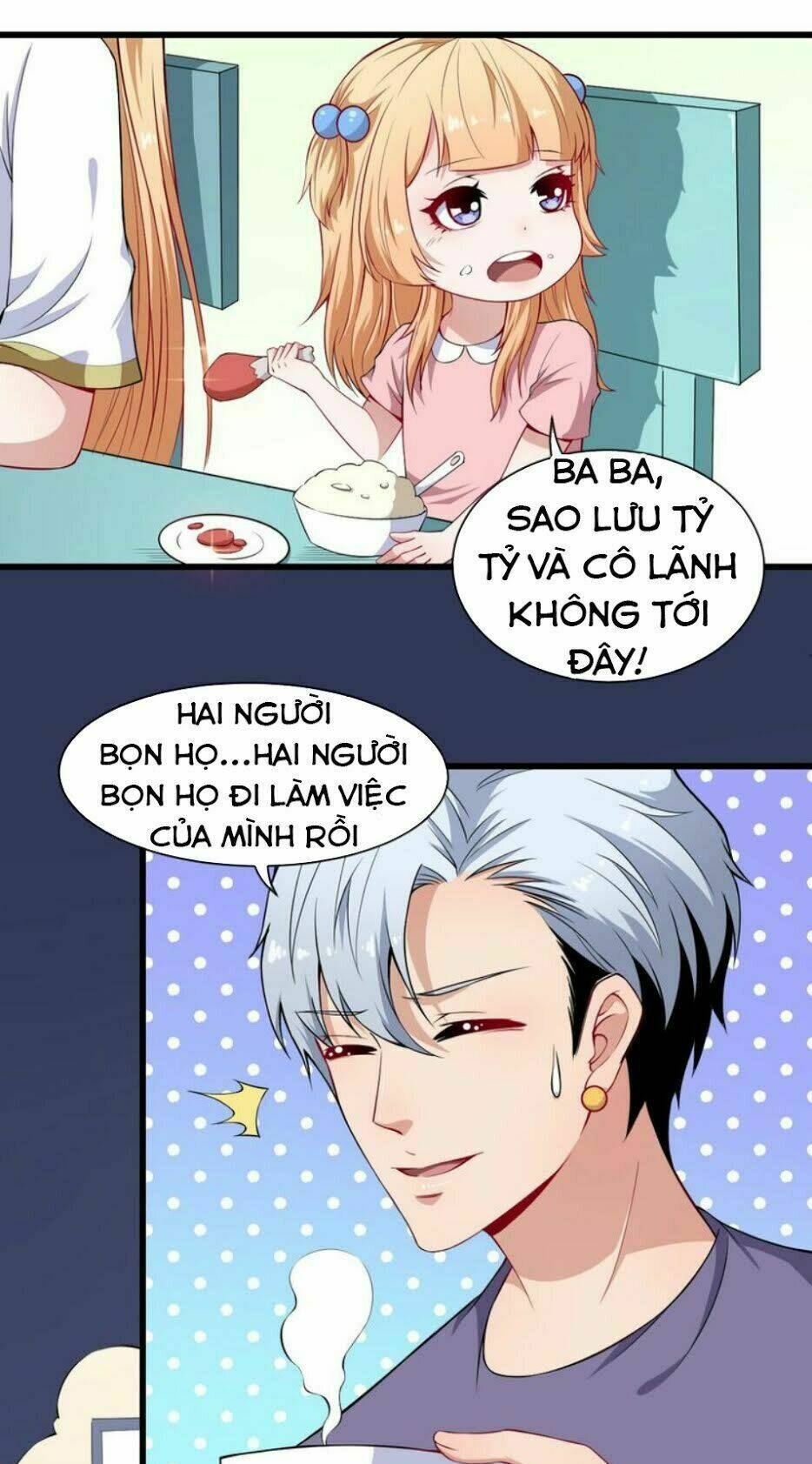 Chương 48 - Trang 4