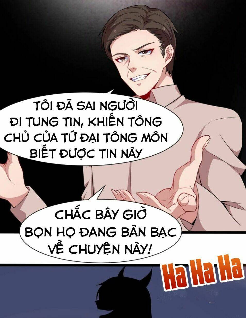 Chương 48 - Trang 31