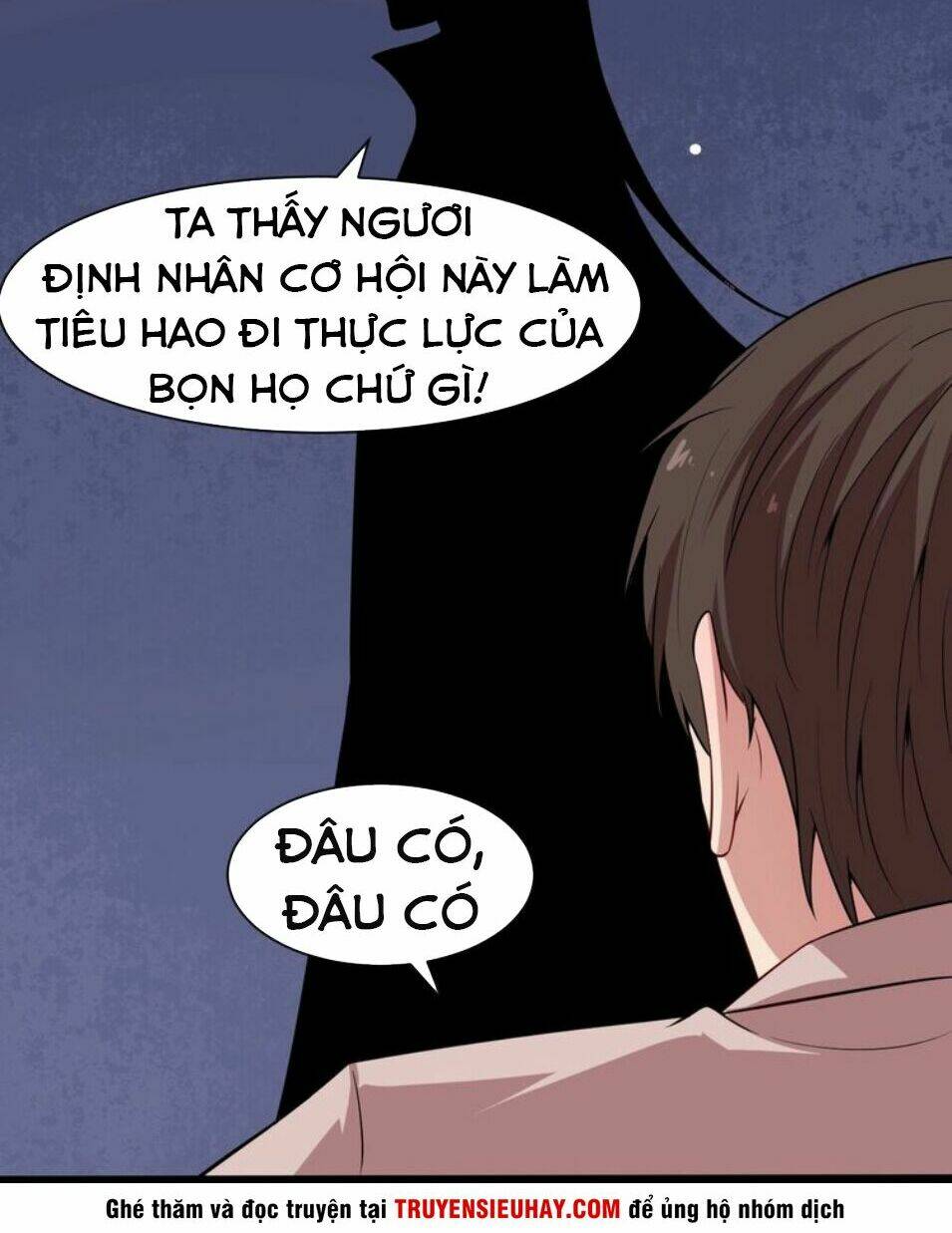 Chương 48 - Trang 32