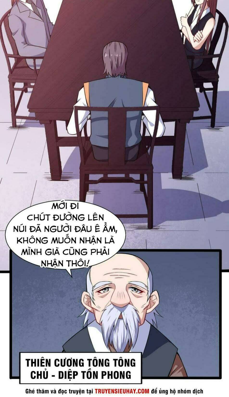 Chương 48 - Trang 34