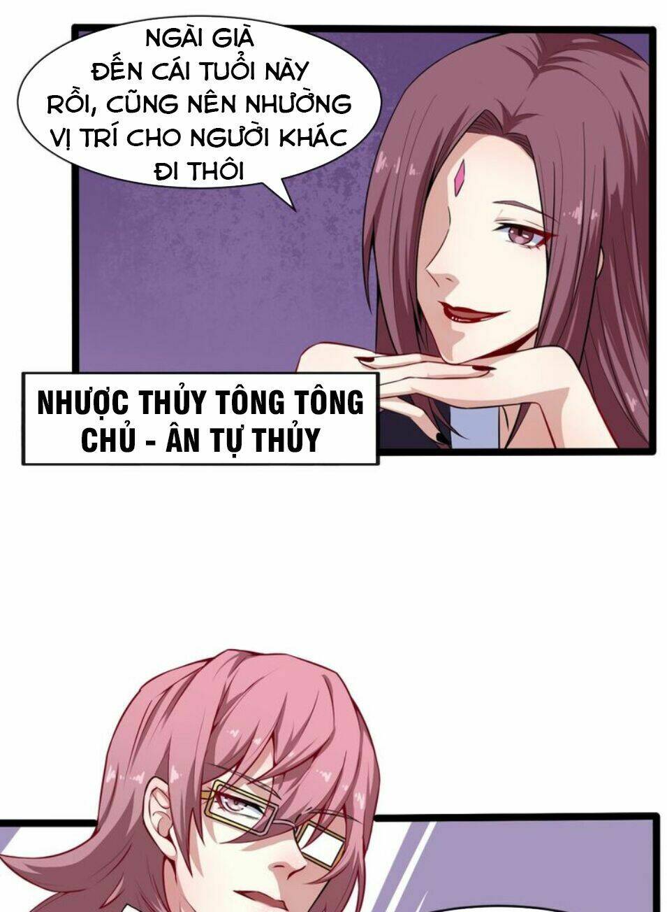 Chương 48 - Trang 35