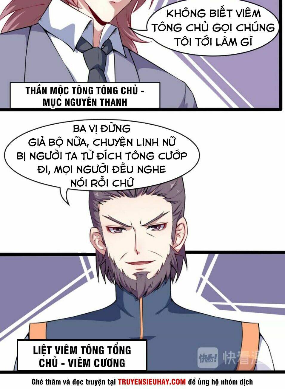 Chương 48 - Trang 36