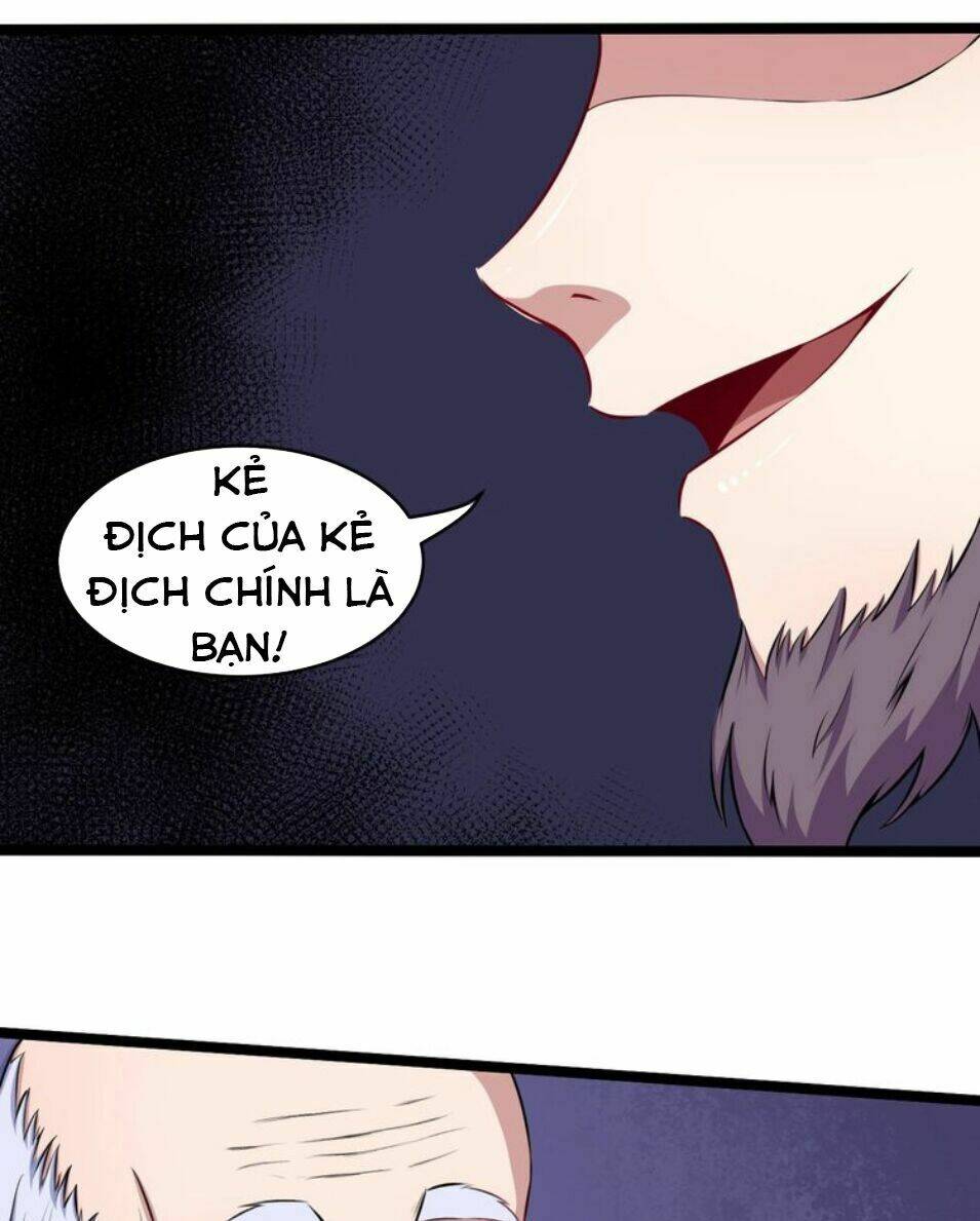 Chương 48 - Trang 40