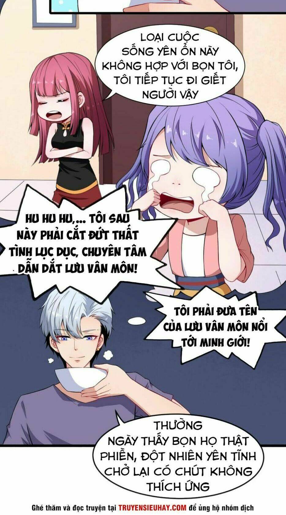 Chương 48 - Trang 5