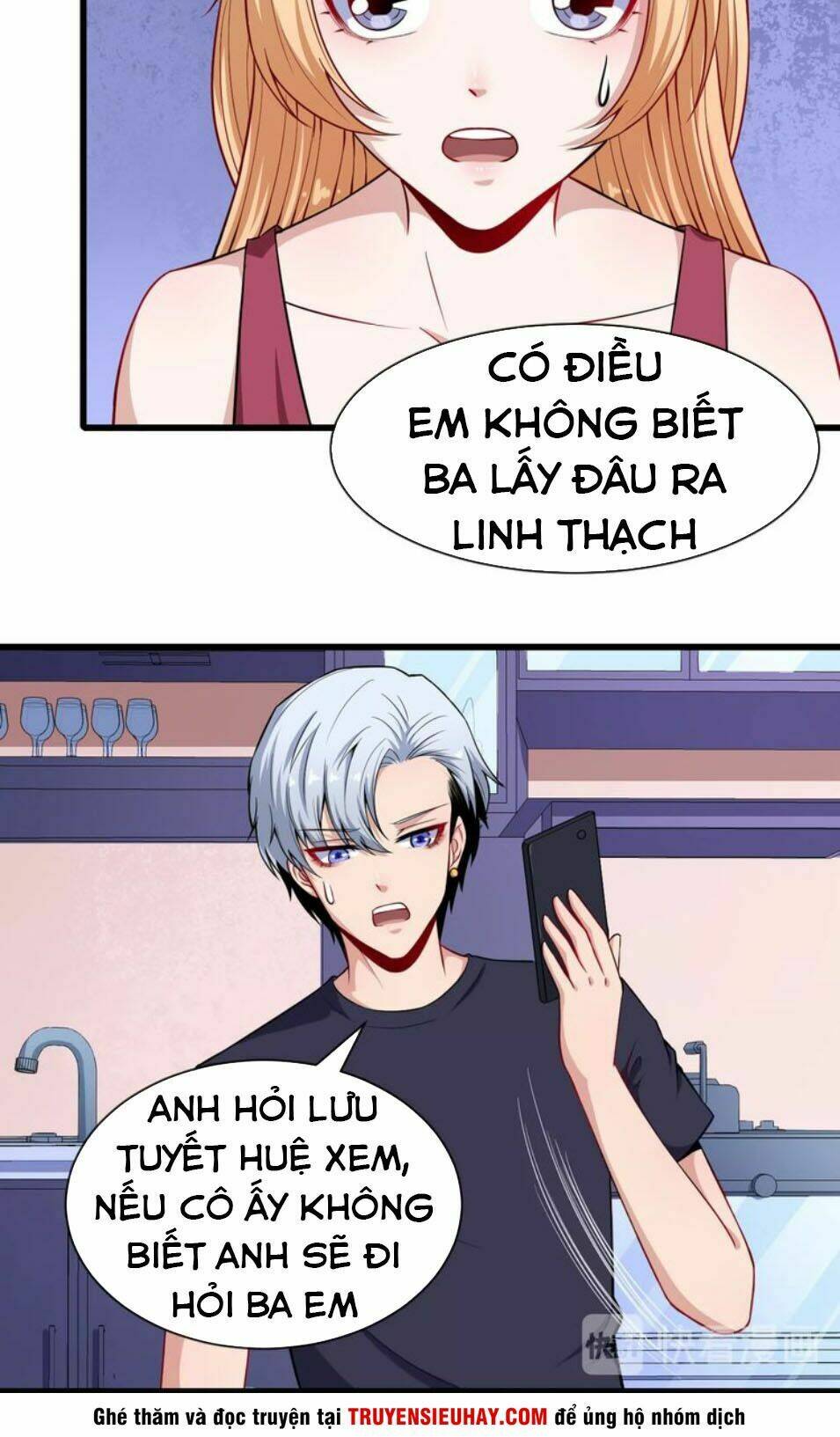 Chương 49 - Trang 15