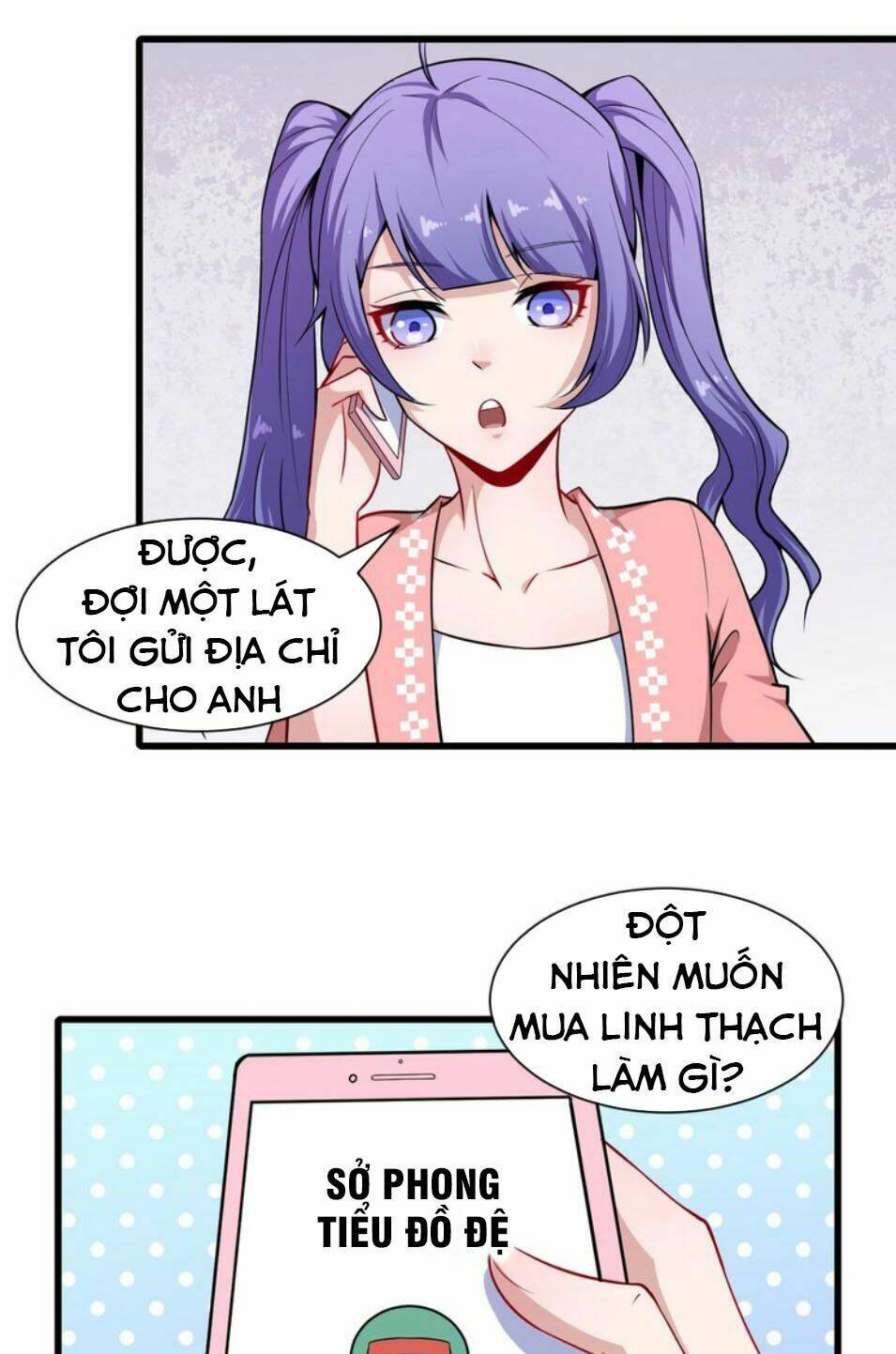 Chương 49 - Trang 18