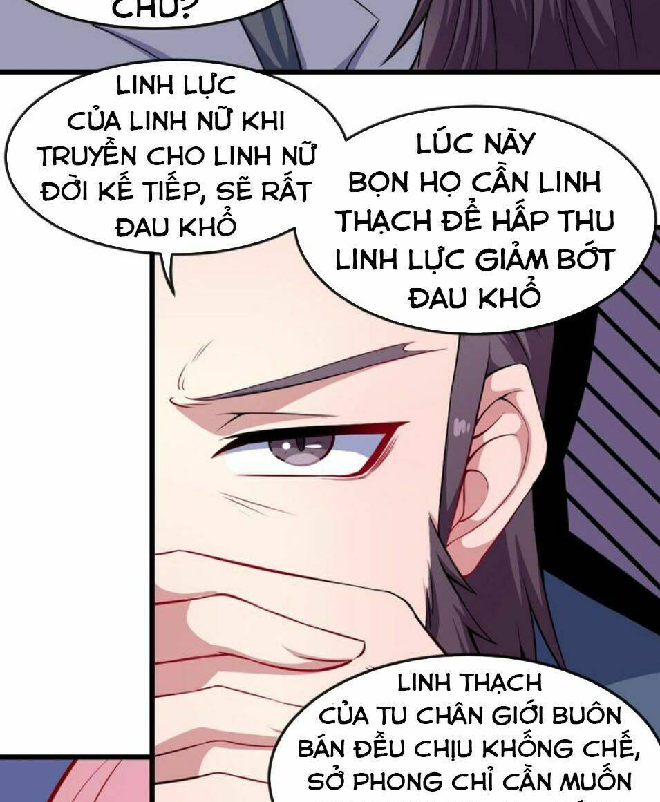 Chương 49 - Trang 3
