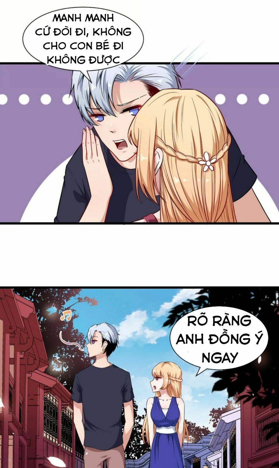 Chương 49 - Trang 23