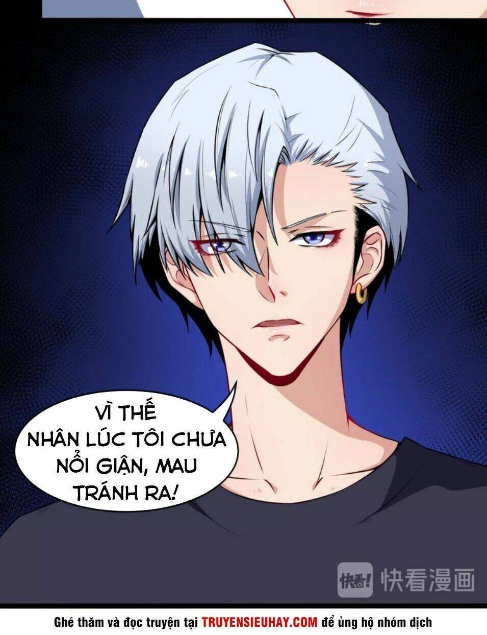 Chương 49 - Trang 28
