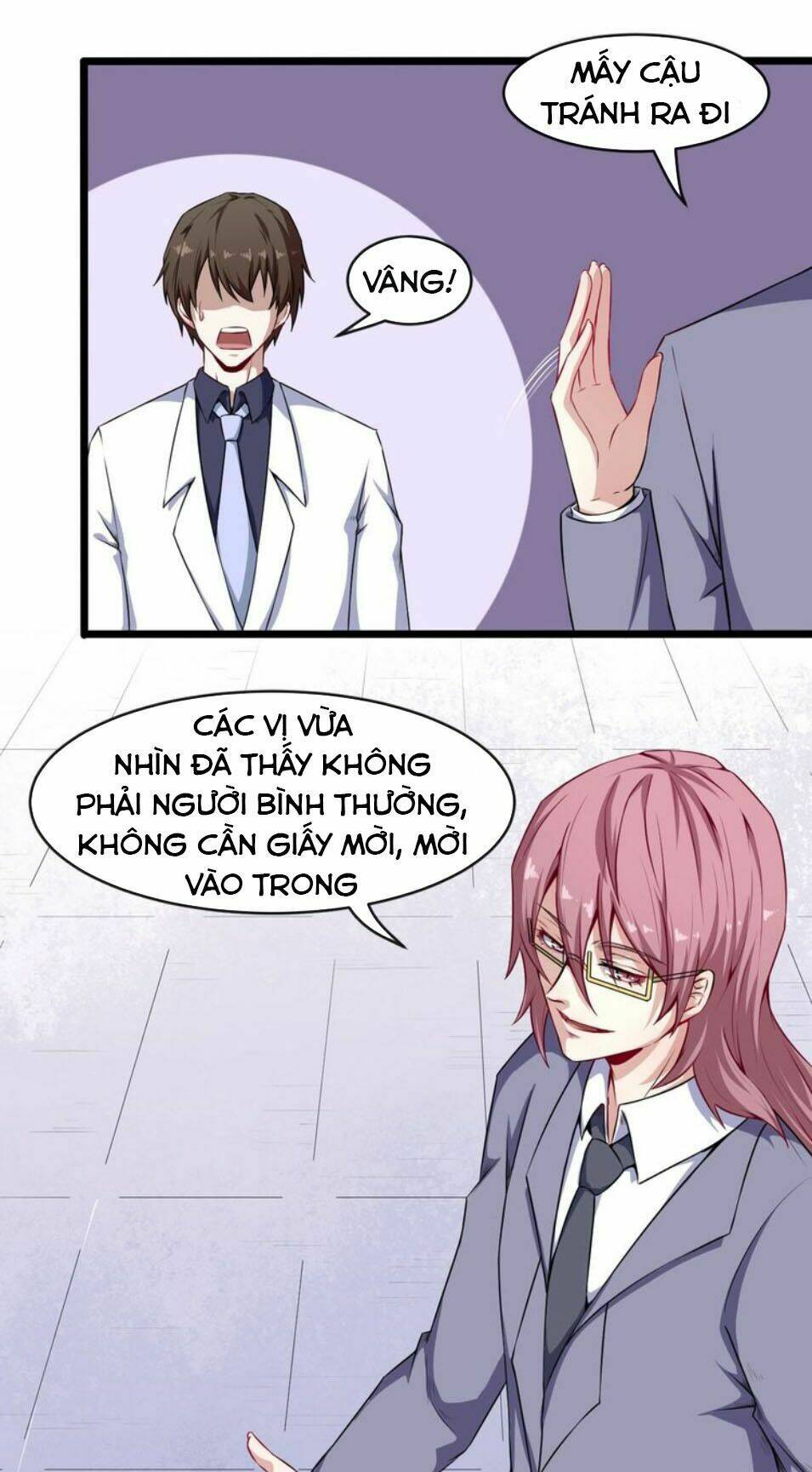 Chương 49 - Trang 31
