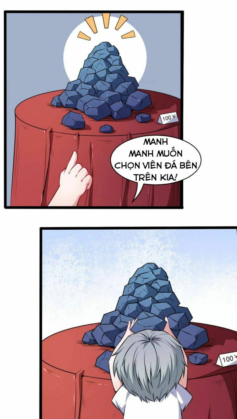 Chương 49 - Trang 36