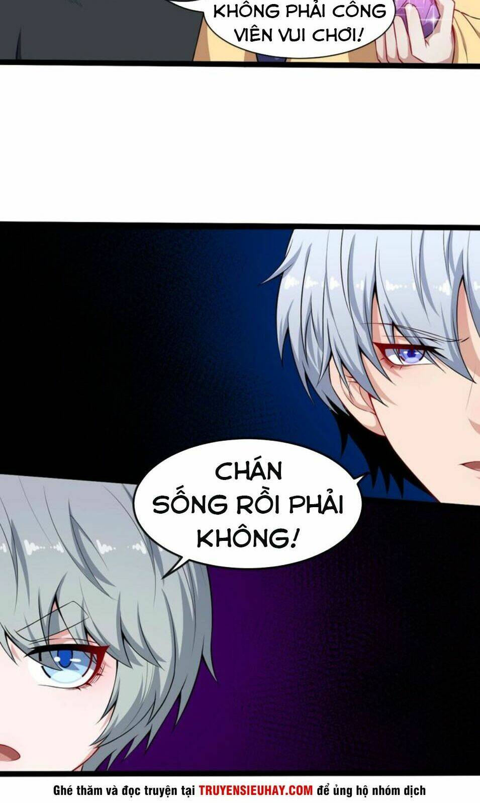 Chương 49 - Trang 39