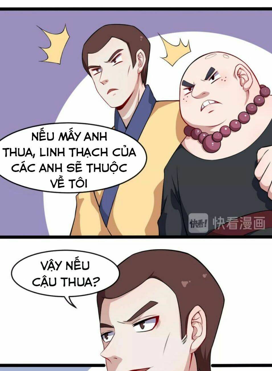 Chương 49 - Trang 44