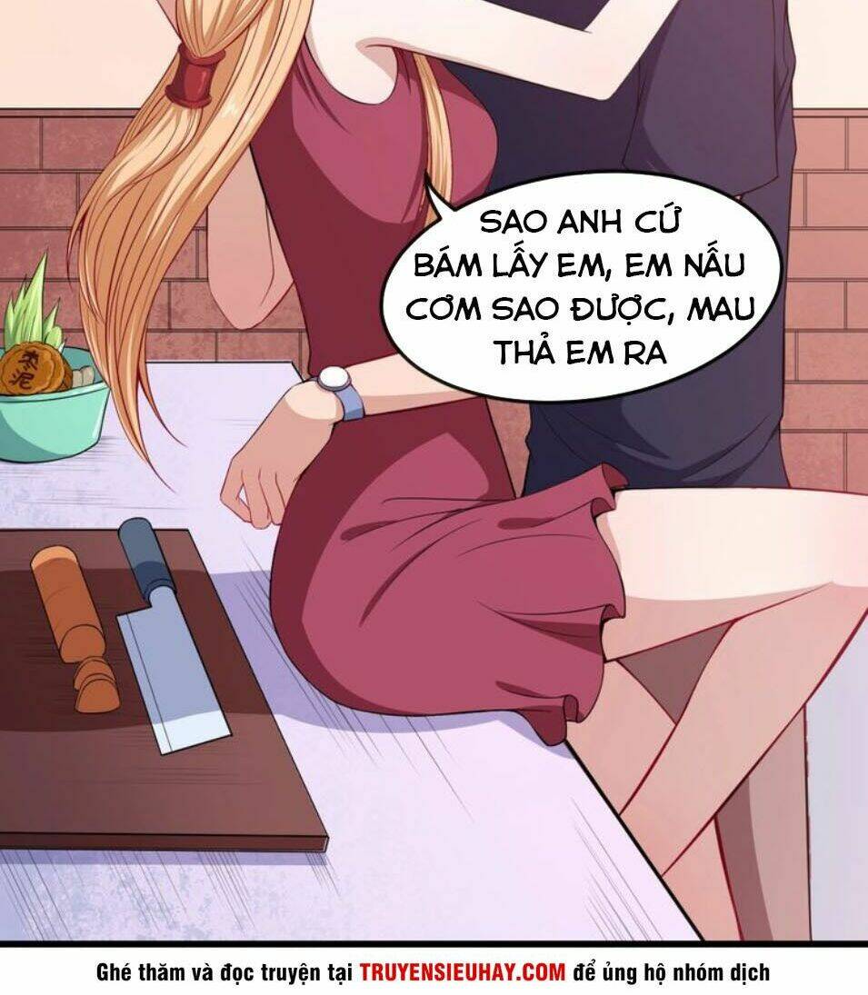 Chương 49 - Trang 7