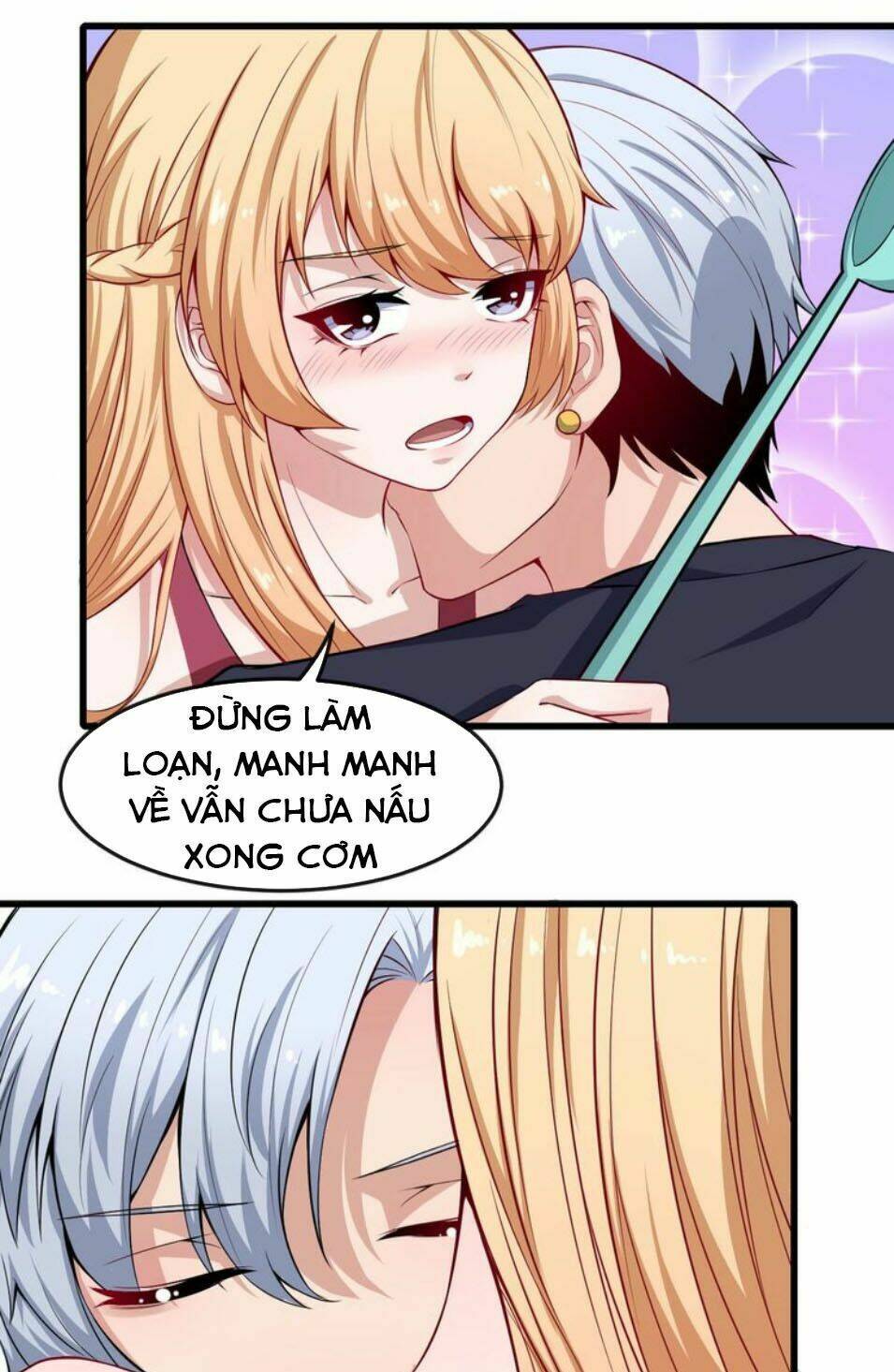 Chương 49 - Trang 8