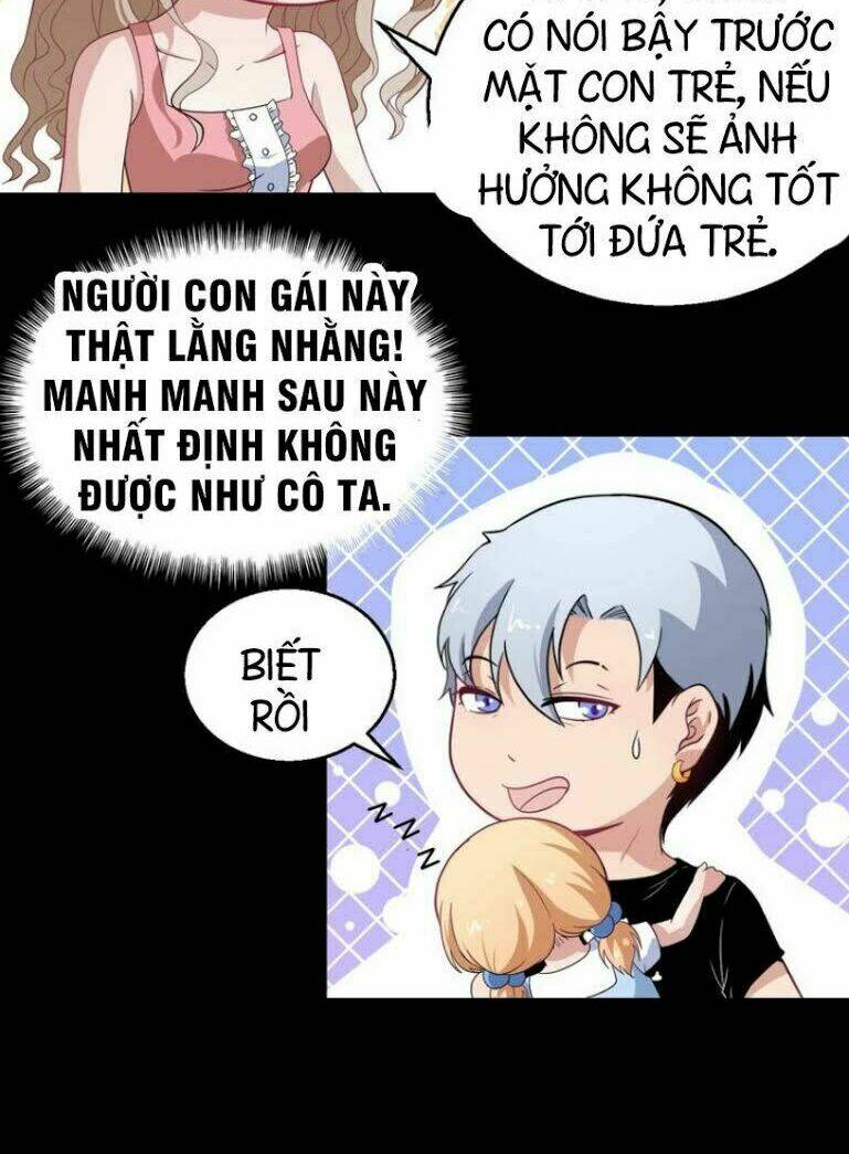 Chương 5 - Trang 12