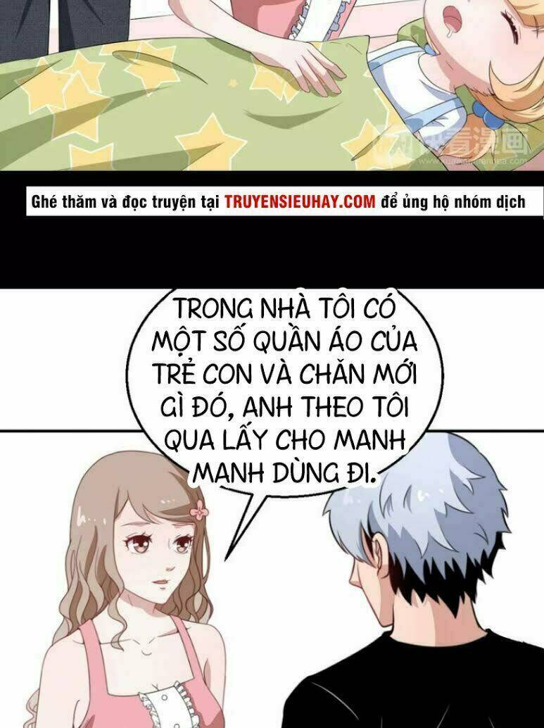 Chương 5 - Trang 14