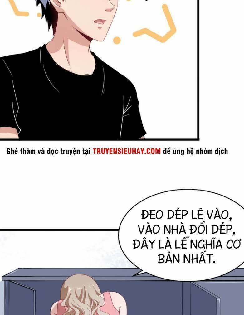 Chương 5 - Trang 20