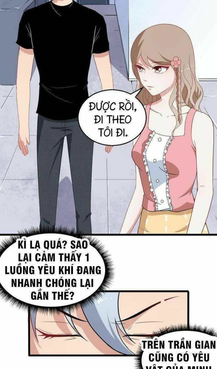 Chương 5 - Trang 23