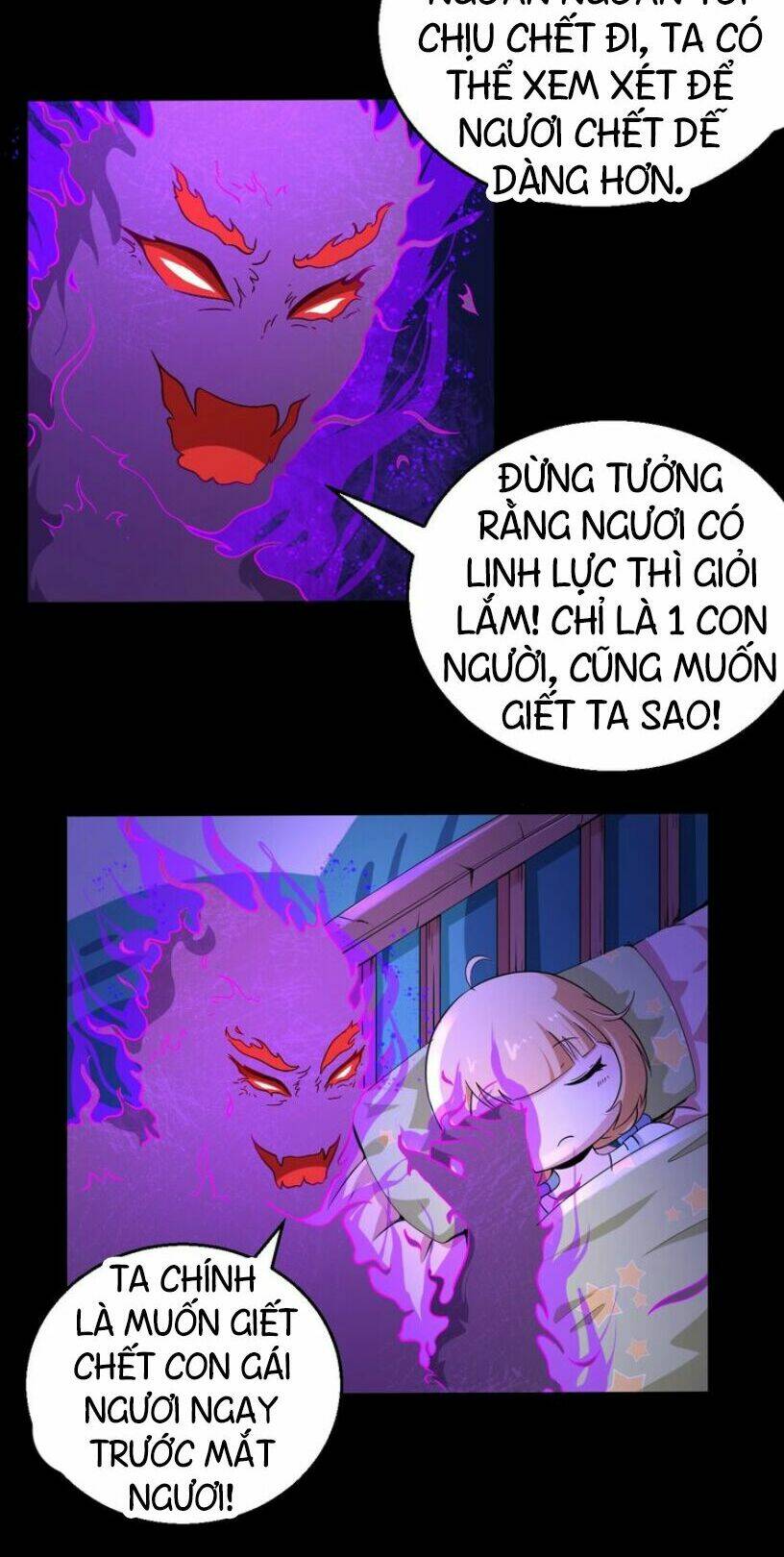 Chương 5 - Trang 33