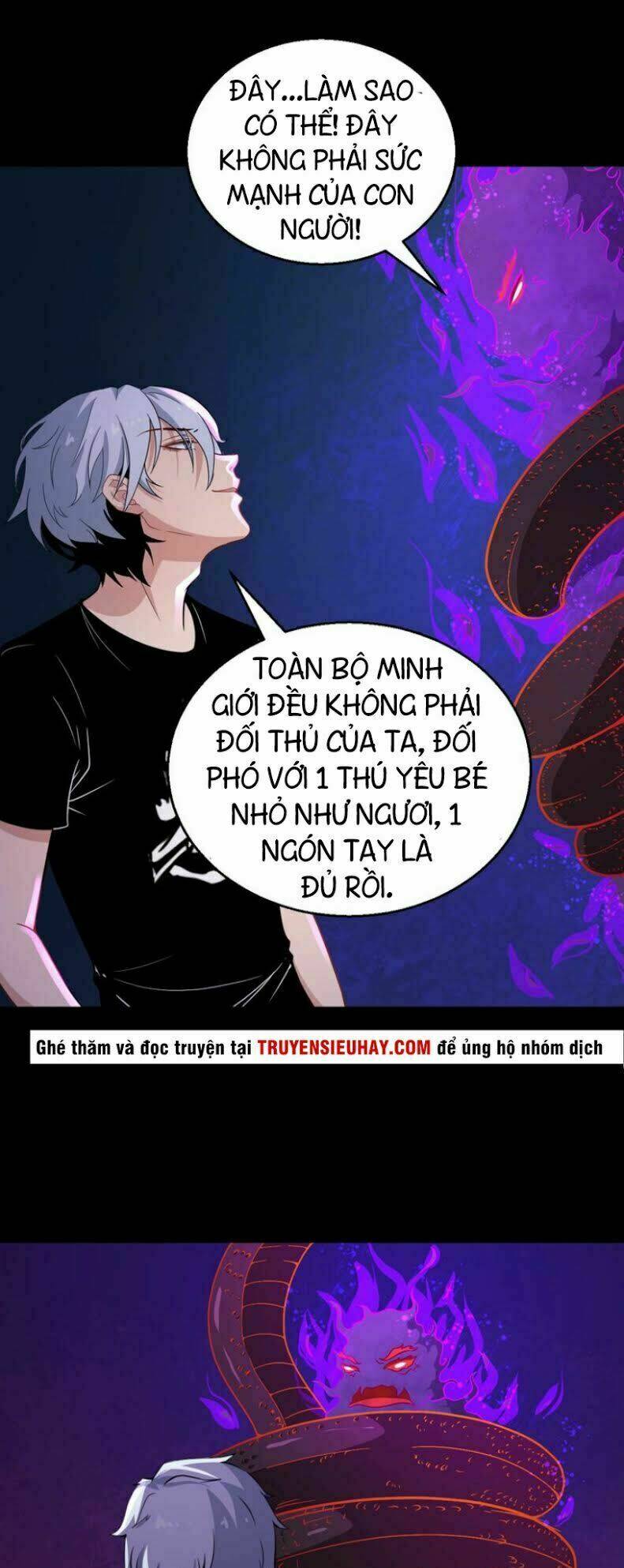 Chương 5 - Trang 37