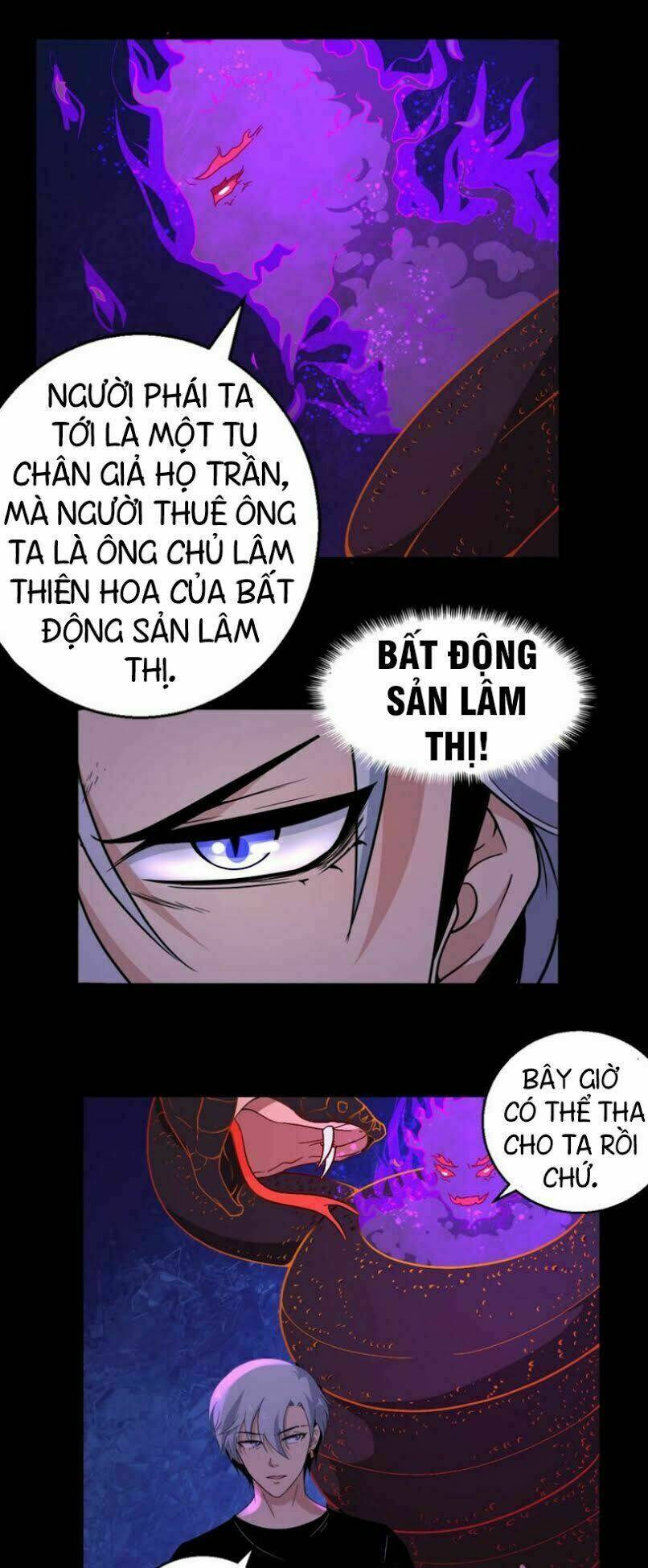 Chương 5 - Trang 39