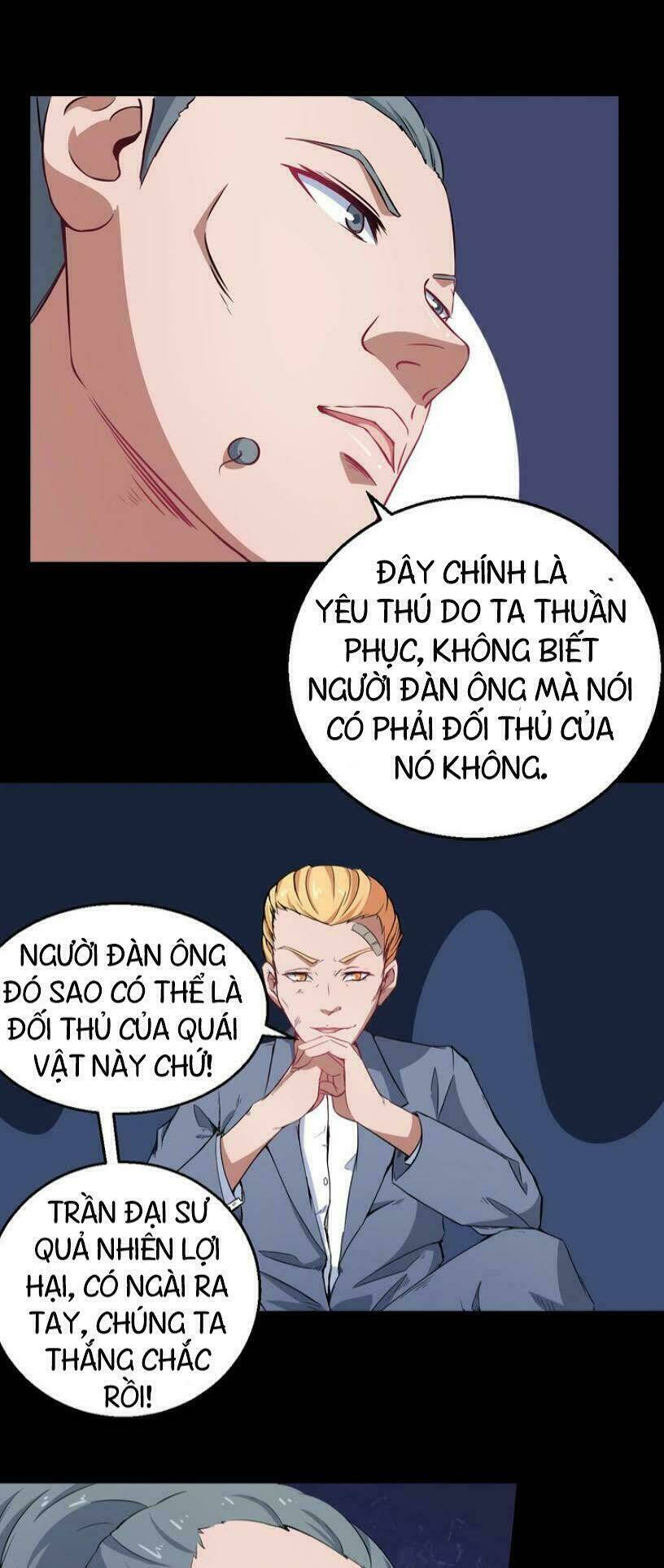 Chương 5 - Trang 5