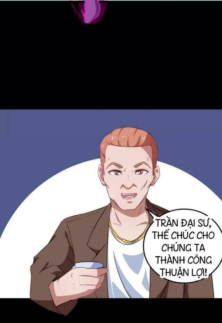 Chương 5 - Trang 8