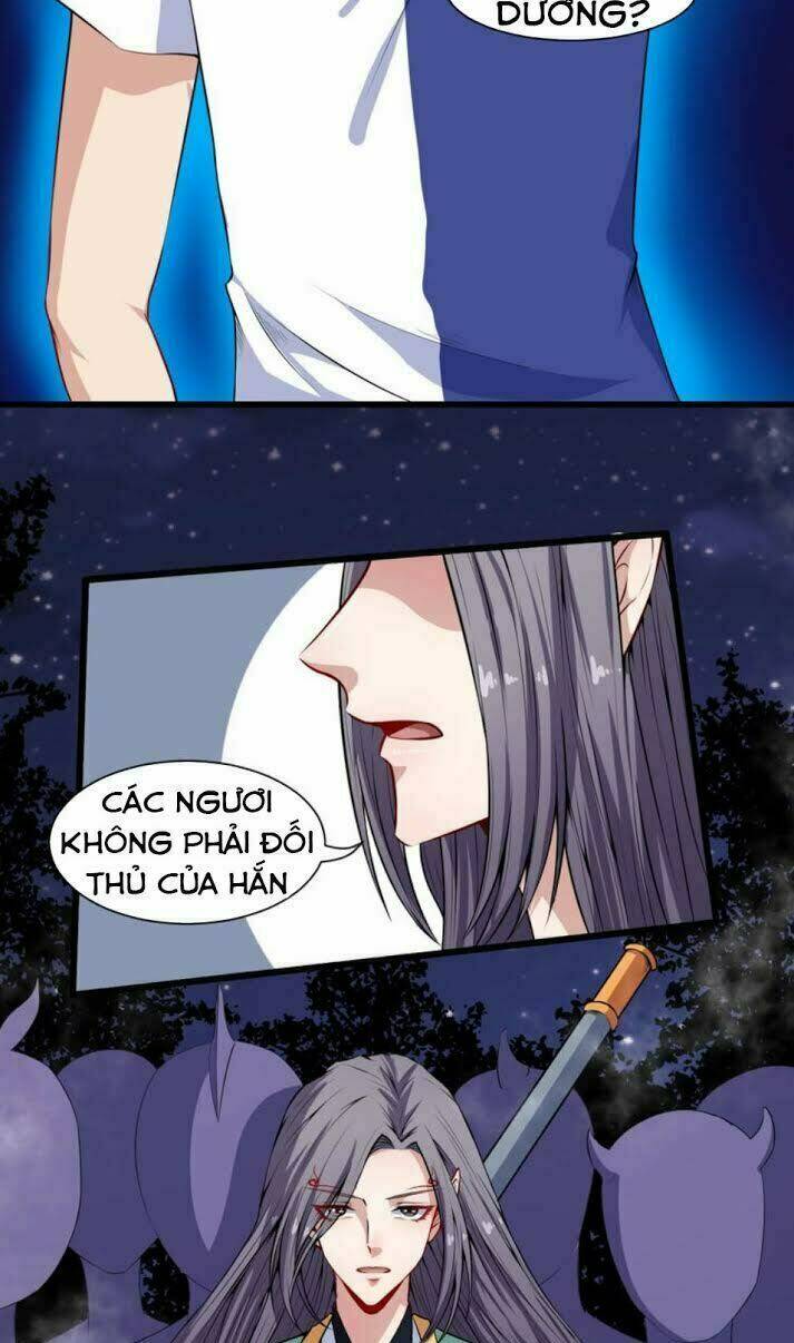 Chương 52 - Trang 30