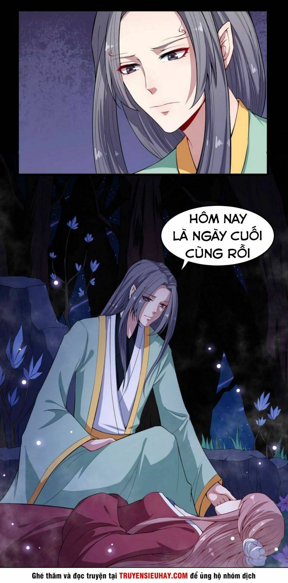Chương 52 - Trang 4