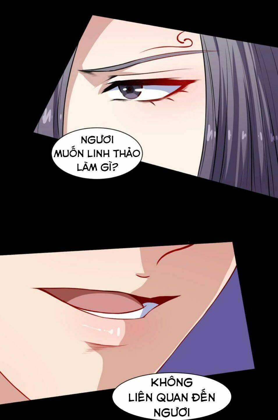 Chương 52 - Trang 34