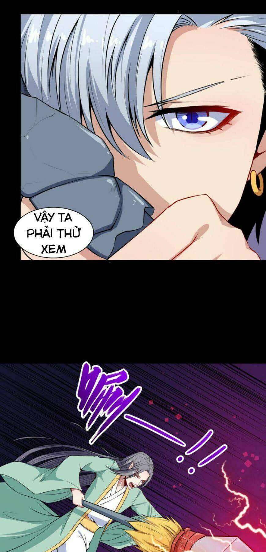 Chương 52 - Trang 36