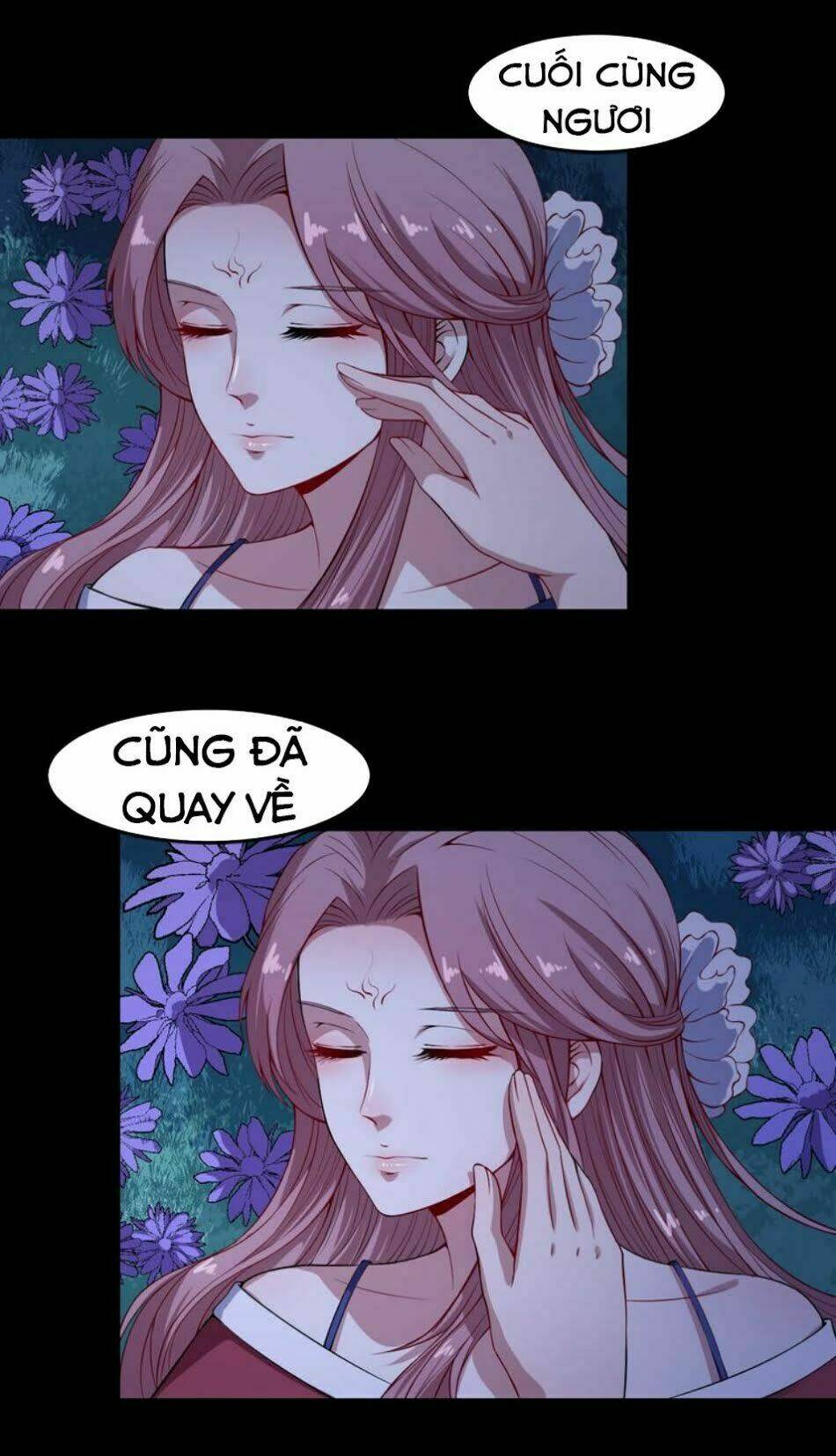 Chương 52 - Trang 5