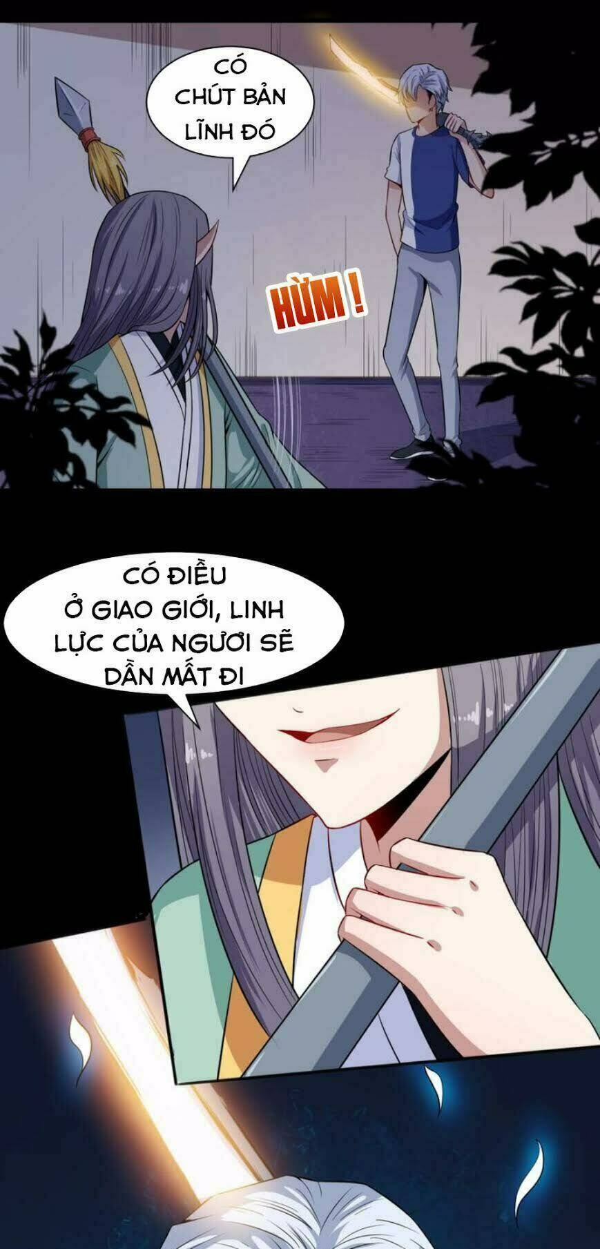 Chương 52 - Trang 43