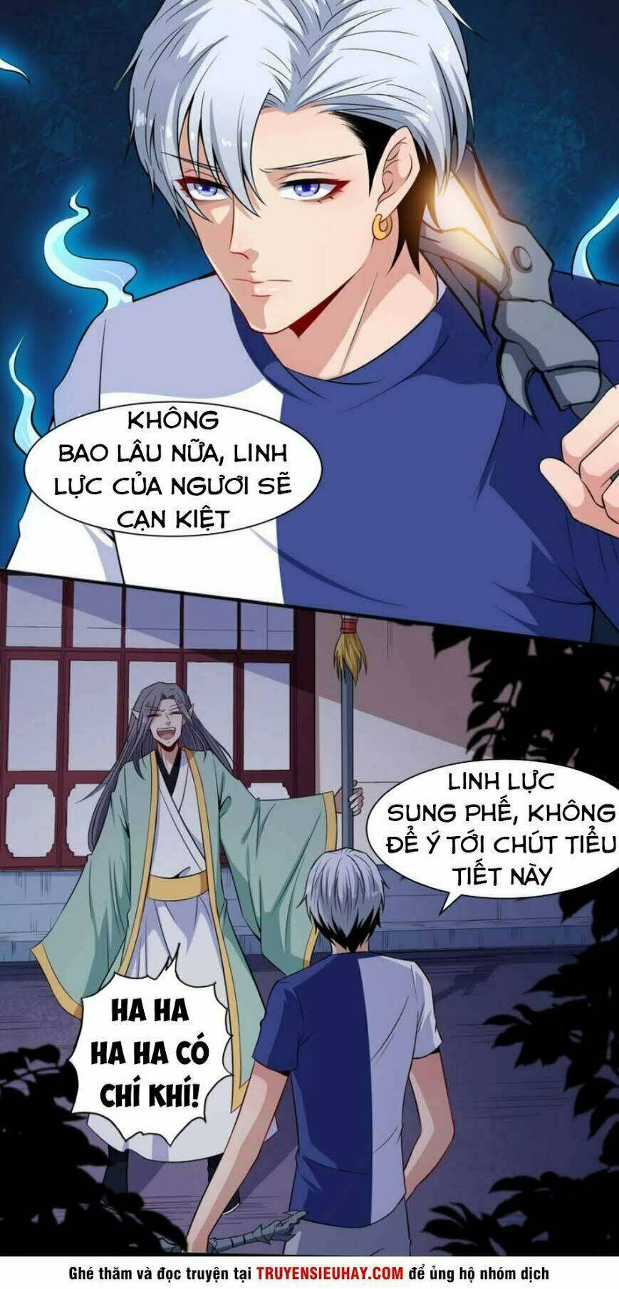 Chương 52 - Trang 44